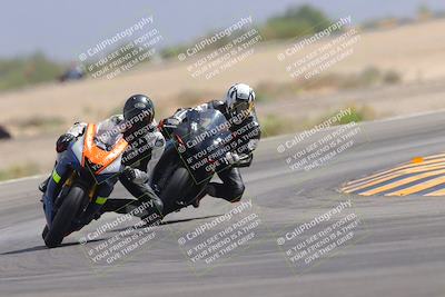 media/Sep-30-2023-SoCal Trackdays (Sat) [[636657bffb]]/Turn 15 (1120am)/